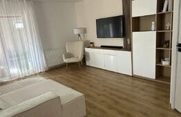 Casă individuală de vânzare în Tăuții-Măgherăuș – zonă liniștită