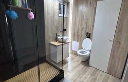 Casă individuală | Tăuții-Măgherăuș – Zonă liniștită și aerisită