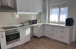 Casă individuală de vânzare în Tăuții-Măgherăuș – zonă liniștită