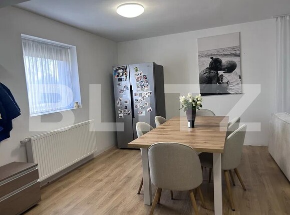 Casa de vânzare 4 camere Tautii-Magheraus - 189028CV | BLITZ Baia Mare | Poza4