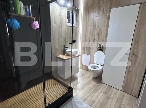 Casa de vânzare 4 camere Tautii-Magheraus - 189028CV | BLITZ Baia Mare | Poza5