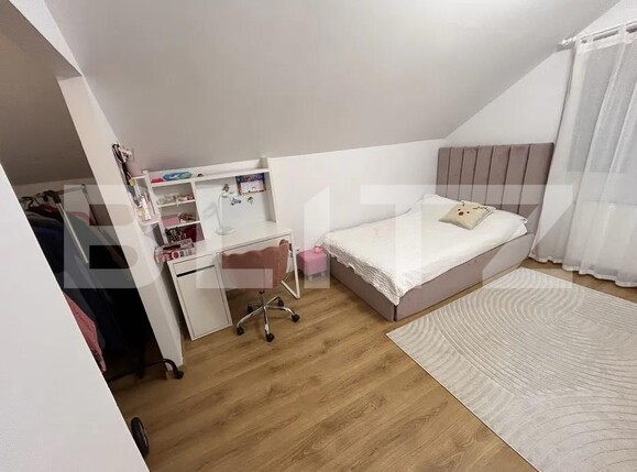 Casa de vânzare 4 camere Tautii-Magheraus - 189028CV | BLITZ Baia Mare | Poza10