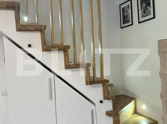 Casa de vânzare 4 camere Tautii-Magheraus - 189028CV | BLITZ Baia Mare | Poza8