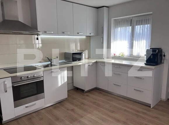 Casa de vânzare 4 camere Tautii-Magheraus - 189028CV | BLITZ Baia Mare | Poza5