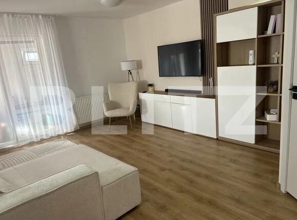 Casa de vânzare 4 camere Tautii-Magheraus - 189028CV | BLITZ Baia Mare | Poza2