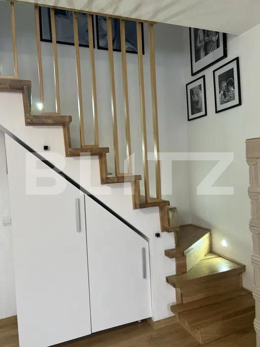 Casa de vânzare 4 camere Tautii-Magheraus - 189028CV | BLITZ Baia Mare | Poza6