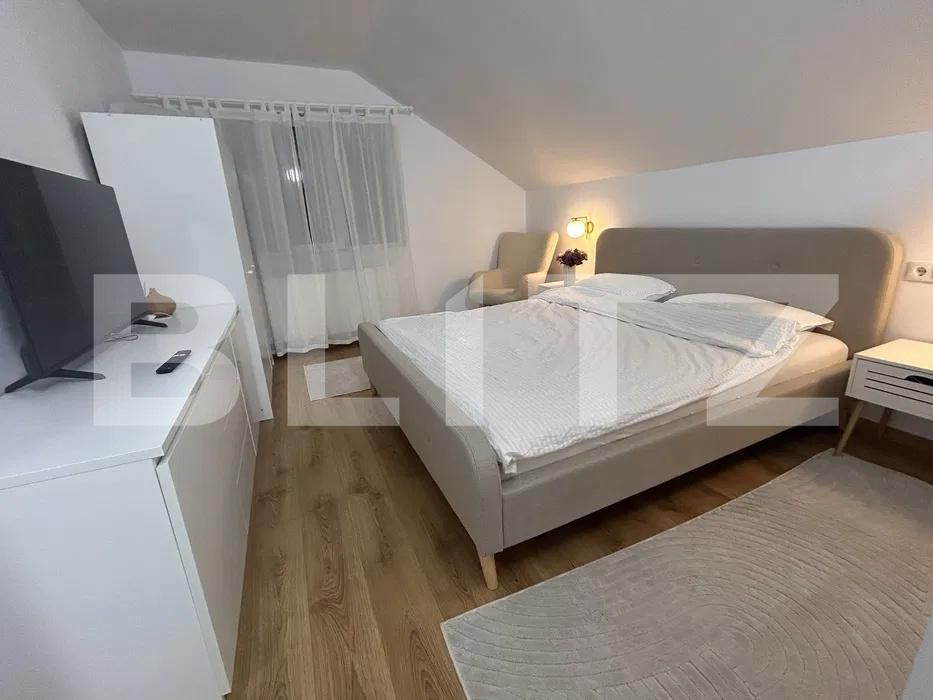 Casa de vânzare 4 camere Tautii-Magheraus - 189028CV | BLITZ Baia Mare | Poza9