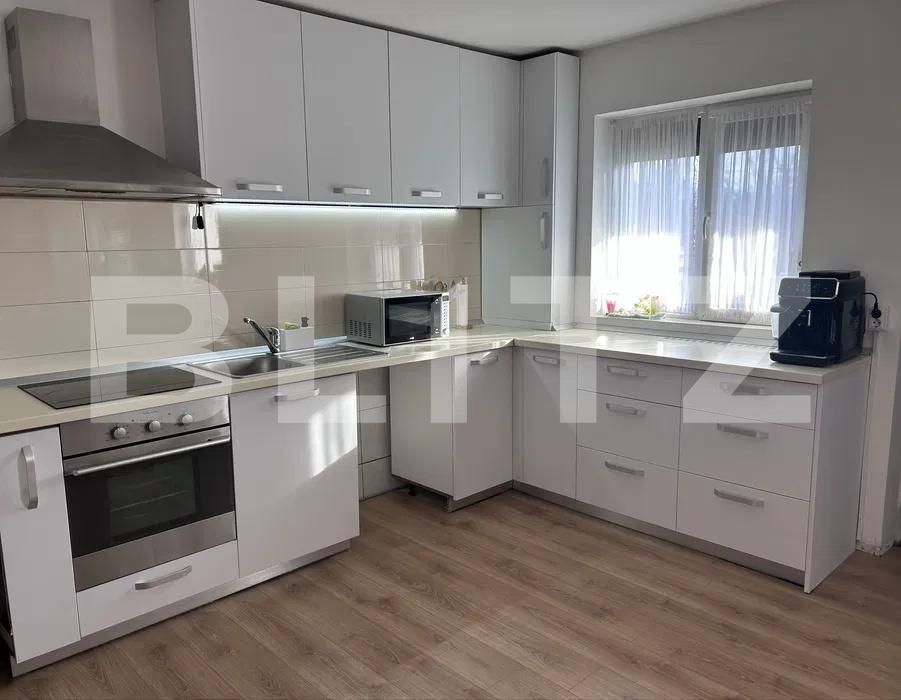 Casa de vânzare 4 camere Tautii-Magheraus - 189028CV | BLITZ Baia Mare | Poza5