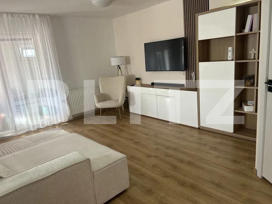 Casa de vânzare 4 camere Tautii-Magheraus - 189028CV | BLITZ Baia Mare | Poza2