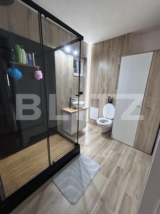 Casa de vânzare 4 camere Tautii-Magheraus - 189028CV | BLITZ Baia Mare | Poza7