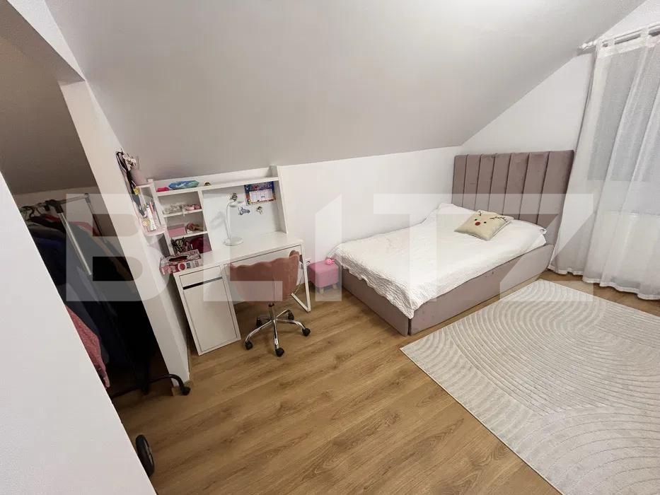 Casa de vânzare 4 camere Tautii-Magheraus - 189028CV | BLITZ Baia Mare | Poza8