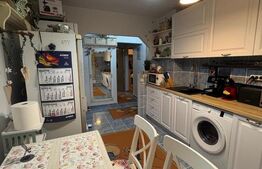 Apartament 3 camere, 67 mp, zona Hotvon