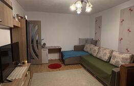 Apartament 3 camere, 67 mp, zona Hotvon