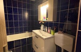 Apartament 3 camere, 67 mp, zona Hotvon