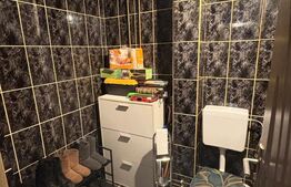 Apartament 3 camere, 67 mp, zona Hotvon