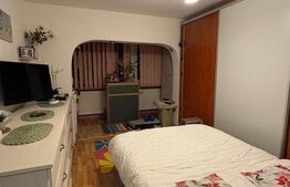Apartament 3 camere, 67 mp, zona Hotvon