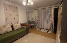 Apartament 3 camere, 67 mp, zona Hotvon