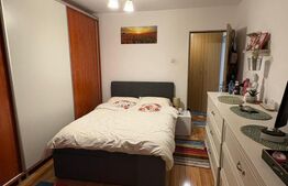 Apartament 3 camere, 67 mp, zona Hotvon