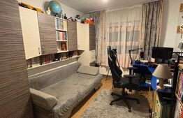 Apartament 3 camere, 67 mp, zona Hotvon