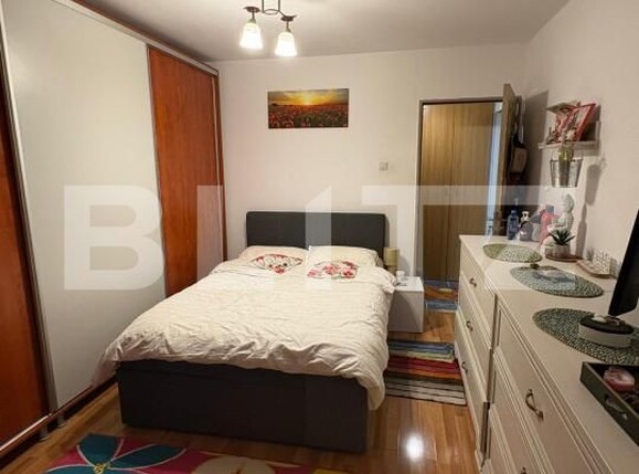 Apartament de vânzare 3 camere Hotvon - 189113AV | BLITZ Baia Mare | Poza8