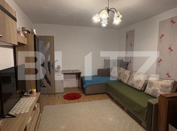 Apartament de vânzare 3 camere Hotvon - 189113AV | BLITZ Baia Mare | Poza4