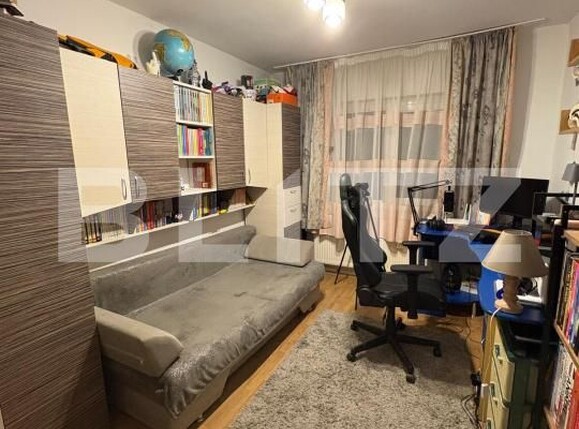 Apartament de vânzare 3 camere Hotvon - 189113AV | BLITZ Baia Mare | Poza10