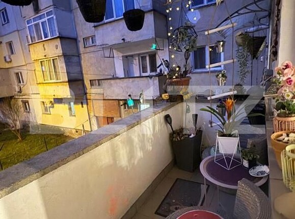Apartament de vânzare 3 camere Hotvon - 189113AV | BLITZ Baia Mare | Poza5