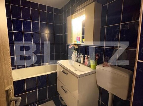 Apartament de vânzare 3 camere Hotvon - 189113AV | BLITZ Baia Mare | Poza9