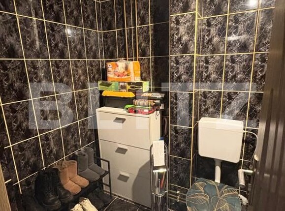 Apartament de vânzare 3 camere Hotvon - 189113AV | BLITZ Baia Mare | Poza6