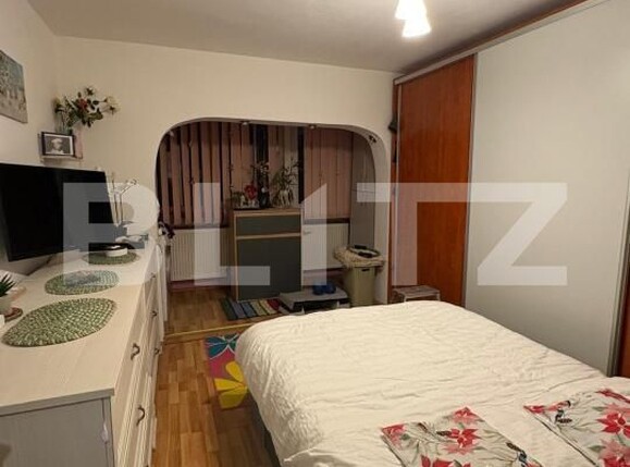 Apartament de vânzare 3 camere Hotvon - 189113AV | BLITZ Baia Mare | Poza7