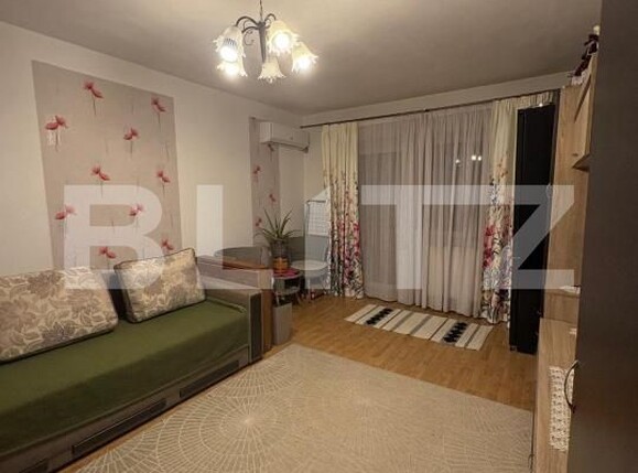 Apartament de vânzare 3 camere Hotvon - 189113AV | BLITZ Baia Mare | Poza3