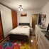 Apartament de vânzare 3 camere Hotvon - 189113AV - Poza 1 din 10 | BLITZ Baia Mare | Poza7