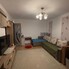 Apartament de vânzare 3 camere Hotvon - 189113AV - Poza 1 din 10 | BLITZ Baia Mare | Poza3