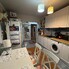 Apartament de vânzare 3 camere Hotvon - 189113AV - Poza 1 din 10 | BLITZ Baia Mare | Poza1