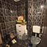 Apartament de vânzare 3 camere Hotvon - 189113AV - Poza 1 din 10 | BLITZ Baia Mare | Poza5
