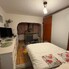 Apartament de vânzare 3 camere Hotvon - 189113AV - Poza 1 din 10 | BLITZ Baia Mare | Poza6