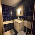 Apartament de vânzare 3 camere Hotvon - 189113AV - Poza 1 din 10 | BLITZ Baia Mare | Poza8