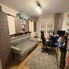 Apartament de vânzare 3 camere Hotvon - 189113AV - Poza 1 din 10 | BLITZ Baia Mare | Poza9
