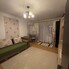 Apartament de vânzare 3 camere Hotvon - 189113AV - Poza 1 din 10 | BLITZ Baia Mare | Poza2