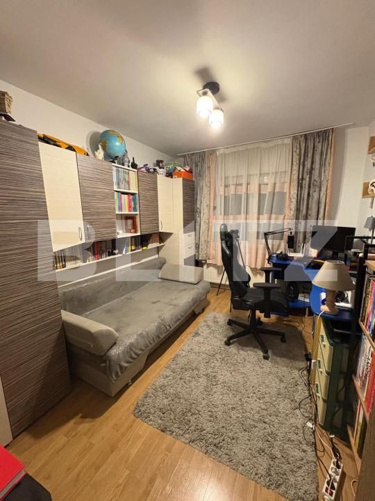 Apartament de vânzare 3 camere Hotvon - 189113AV | BLITZ Baia Mare | Poza10