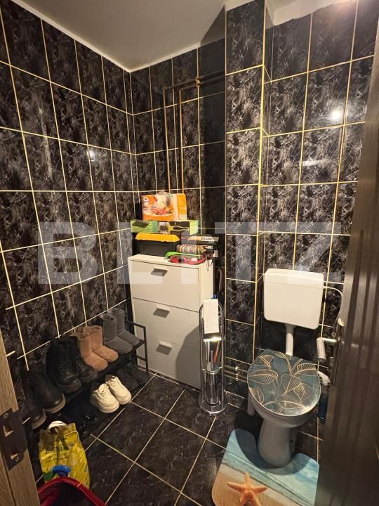 Apartament de vânzare 3 camere Hotvon - 189113AV | BLITZ Baia Mare | Poza6