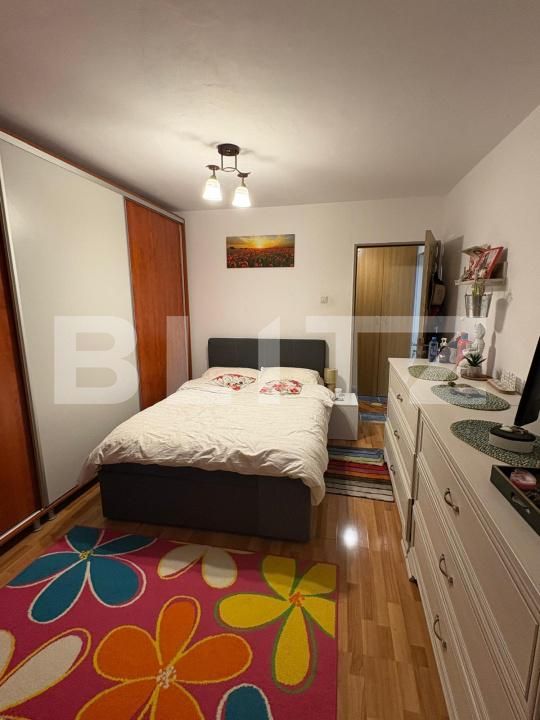 Apartament de vânzare 3 camere Hotvon - 189113AV | BLITZ Baia Mare | Poza8