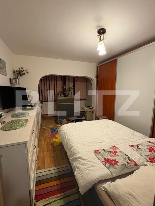 Apartament de vânzare 3 camere Hotvon - 189113AV | BLITZ Baia Mare | Poza7