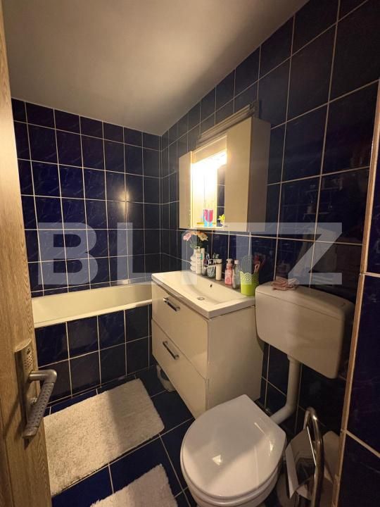 Apartament de vânzare 3 camere Hotvon - 189113AV | BLITZ Baia Mare | Poza9