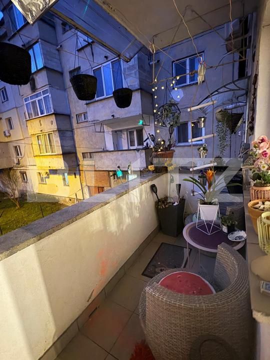 Apartament de vânzare 3 camere Hotvon - 189113AV | BLITZ Baia Mare | Poza5