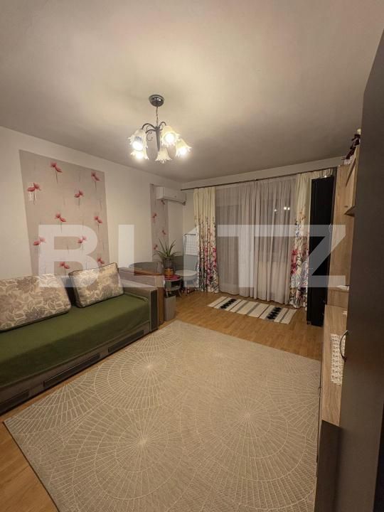 Apartament de vânzare 3 camere Hotvon - 189113AV | BLITZ Baia Mare | Poza3