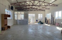 Oportunitate Tautii Magheraus - Hale noi si teren