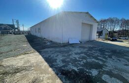 Oportunitate Tautii Magheraus - Hale noi si teren