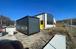 Oportunitate Tautii Magheraus - Hale noi si teren