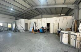 Oportunitate Tautii Magheraus - Hale noi si teren